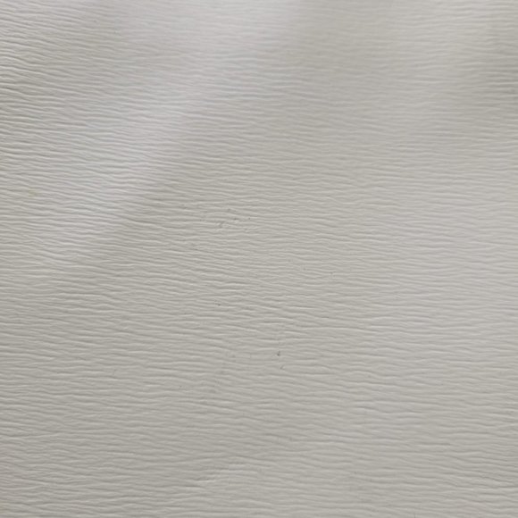 RLL Black and White Leather Cross Body Polo Ralph Lauren - Picture 11 of 13